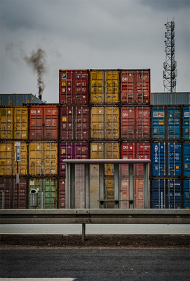 leave everything / Cityscapes  photography by Photographer Jakub Michalec | STRKNG