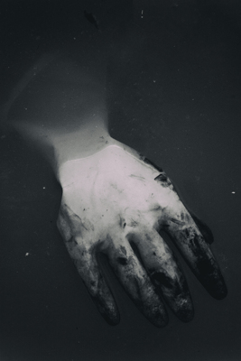 dirty day / Conceptual  photography by Photographer Jakub Michalec ★1 | STRKNG
