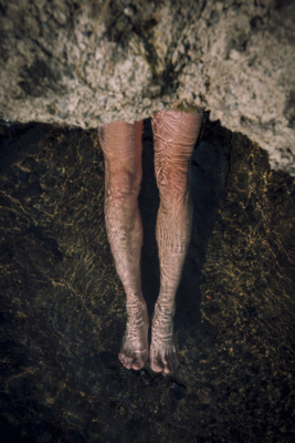Conceptual  photography by Photographer Jakub Michalec | STRKNG