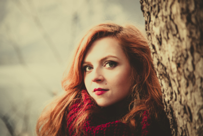 Looking into your eyes / Menschen  Fotografie von Fotograf Diomede Photo | STRKNG