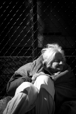 Streets of New York / Street  Fotografie von Fotograf ART-Obscure | STRKNG