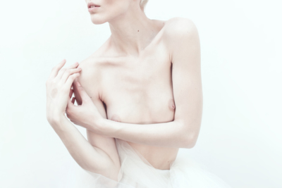 Pure / Fine Art  photography by Photographer Gorecka ★4 | STRKNG