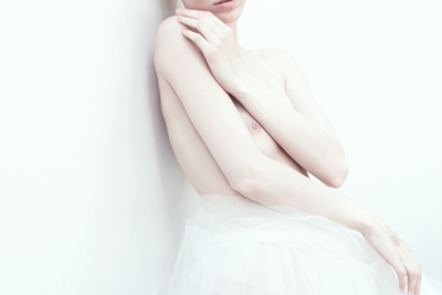 Pure / Fine Art  Fotografie von Fotografin Gorecka ★4 | STRKNG