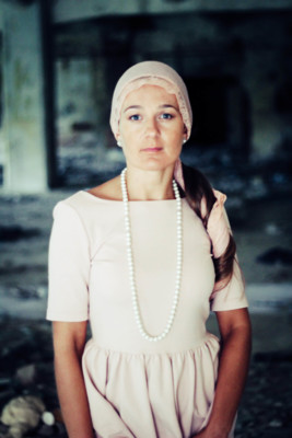 Aine / People  photography by Photographer Aurimas ★2 | STRKNG