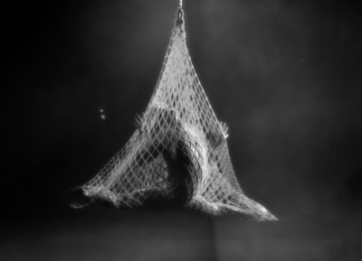 tea cup / Fine Art  Fotografie von Fotograf Aurimas ★2 | STRKNG