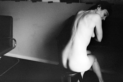 Christina / Fine Art  photography by Photographer Analog Pictures ★7 | STRKNG