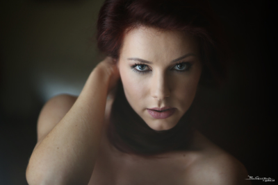 Close / Fine Art  Fotografie von Fotograf R. Guba ★1 | STRKNG