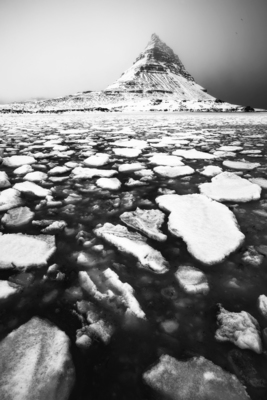 Kirkjufell / Landscapes  Fotografie von Fotograf Stephan Amm ★5 | STRKNG