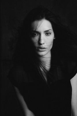 Leonor / Portrait  photography by Photographer Adolfo Valente ★14 | STRKNG