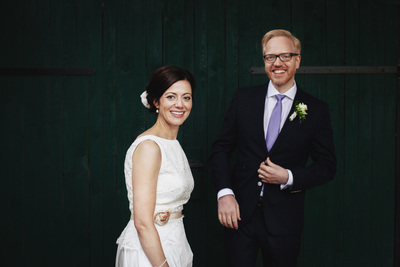 Hochzeitsfotograf Hamburg / Hochzeit  Fotografie von Fotograf EK ★7 | STRKNG