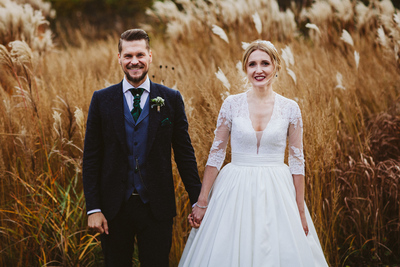 You Me Us / Hochzeit  Fotografie von Fotograf EK ★7 | STRKNG