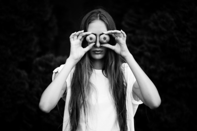 Black and White  photography by Photographer András Cséfalvay ★1 | STRKNG