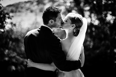 Hochzeit  Fotografie von Fotograf András Cséfalvay ★1 | STRKNG