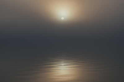 Sun disc / Nature  photography by Photographer Go.70°North | STRKNG