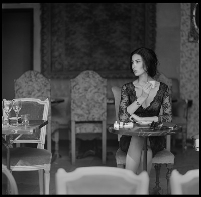 coffee / Fashion / Beauty  photography by Photographer Radoslaw Pujan ★44 | STRKNG
