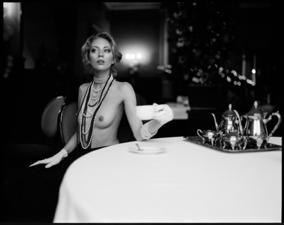Fashion / Beauty  photography by Photographer Radoslaw Pujan ★45 | STRKNG