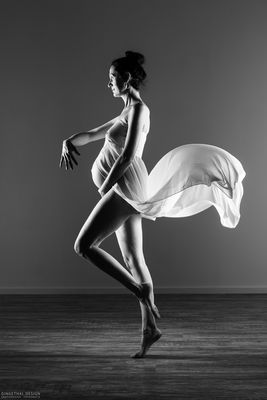 . / People  photography by Photographer DINGETHAL.DESIGN | STRKNG