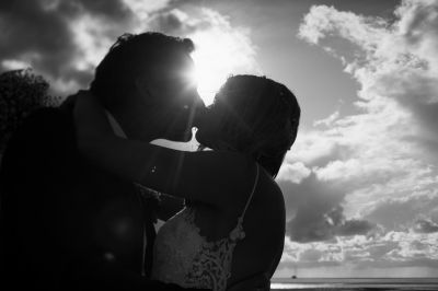 M &amp; M / Hochzeit  Fotografie von Fotograf Ernst Weerts ★18 | STRKNG