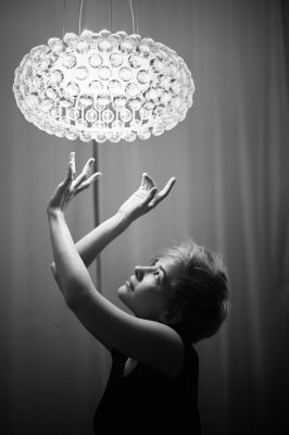 Lee / People  photography by Photographer Ernst Weerts ★19 | STRKNG