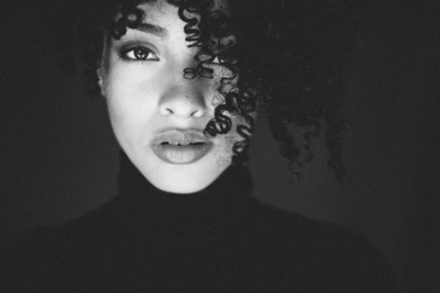 Vanessa / Portrait  photography by Photographer kubagrafie ★25 | STRKNG