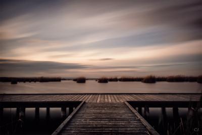 Landscapes  Fotografie von Fotograf Christopher Jura ★1 | STRKNG