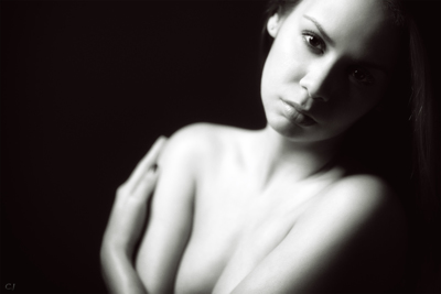 Fine Art  Fotografie von Fotograf Christopher Jura ★1 | STRKNG