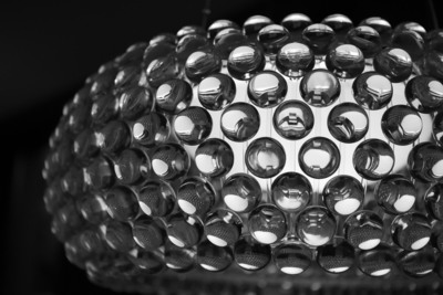 Lampe / Still life  photography by Photographer michas pics | STRKNG