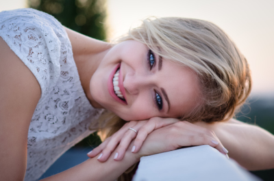 Katerina / Portrait  Fotografie von Fotografin ChristinaNadler-Wieck | STRKNG