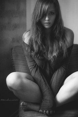 ... / Black and White  photography by Photographer Pascal Wiedemann ★10 | STRKNG