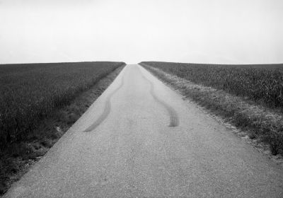 COVID-19 / Landscapes  Fotografie von Fotograf cpmalek ★2 | STRKNG