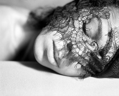 Kemi / Portrait  photography by Photographer cpmalek ★2 | STRKNG