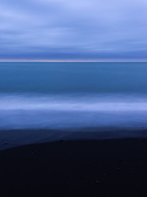 layers / Fine Art  Fotografie von Fotograf Jens Klettenheimer ★38 | STRKNG