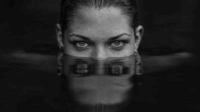 The beautiful Hippopotamus / People  photography by Photographer Alex Fremer ★5 | STRKNG
