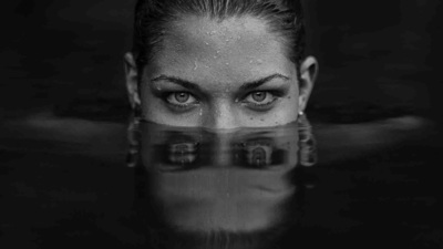 The beautiful Hippopotamus / Menschen  Fotografie von Fotograf Alex Fremer ★5 | STRKNG