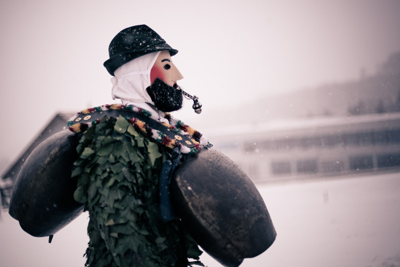 lindauerli - &copy; photörhead.ch | Fotojournalismus