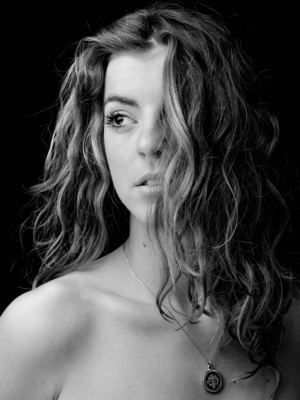 -Untitled- / Portrait  Fotografie von Fotografin PicDreams | STRKNG