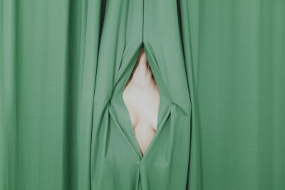 Conceptual  photography by Photographer Francesco Sambati ★18 | STRKNG