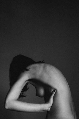 Nude  Fotografie von Fotograf Francesco Sambati ★17 | STRKNG