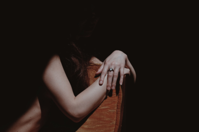 Untitled / Mood  photography by Photographer Francesco Sambati ★17 | STRKNG