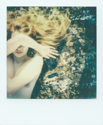 Instant-Film  Fotografie von Fotograf Francesco Sambati ★17 | STRKNG