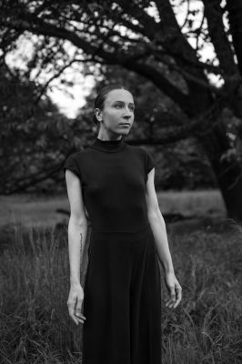 calm / Portrait  photography by Photographer photographysh ★1 | STRKNG