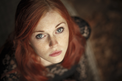 R E D / Fashion / Beauty  photography by Photographer Sven Becker ★6 | STRKNG