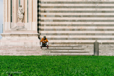 tourist / People  photography by Photographer Paweł ★1 | STRKNG