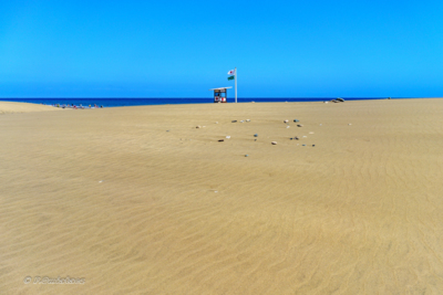 beach / Landscapes  Fotografie von Fotograf Paweł ★1 | STRKNG