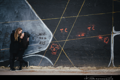 we2 / Street  photography by Photographer K.Art Fotografie | STRKNG