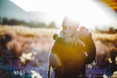 sunny / Portrait  Fotografie von Fotografin K.Art Fotografie | STRKNG