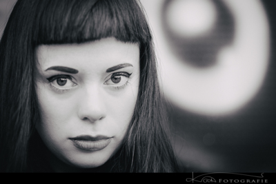 see me / Portrait  photography by Photographer K.Art Fotografie | STRKNG