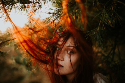 People  photography by Photographer Thomas Herbers | STRKNG