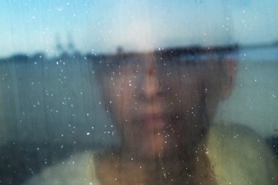 Isabel / Portrait  photography by Photographer Eduardo Rosas | STRKNG