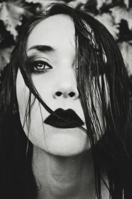 Mode / Beauty  Fotografie von Model claudia ★2 | STRKNG